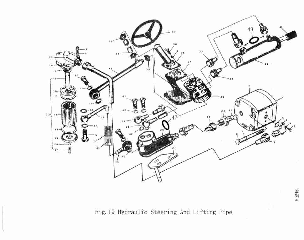 Jm254manual